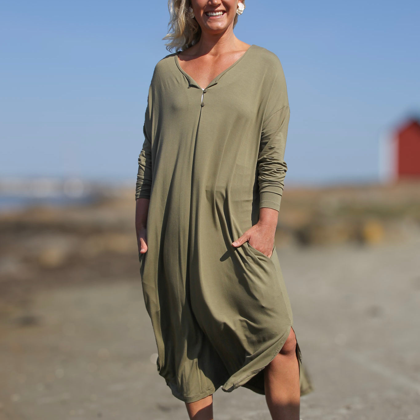 Gron_Klanning_Linn_Carpers_Green_251_c2c9713b-2e50-4aac-8738-8e48785e051f.jpg
