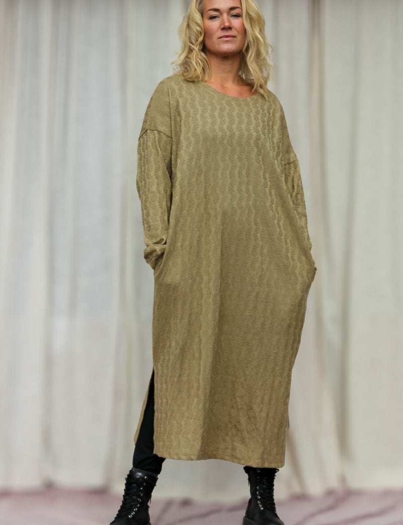 Gron_Klanning_Lyckeby_Green_251.jpg