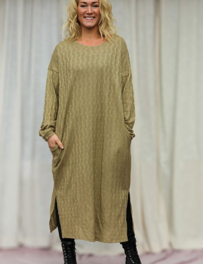 Gron_Klanning_Lyckeby_Green_252.jpg