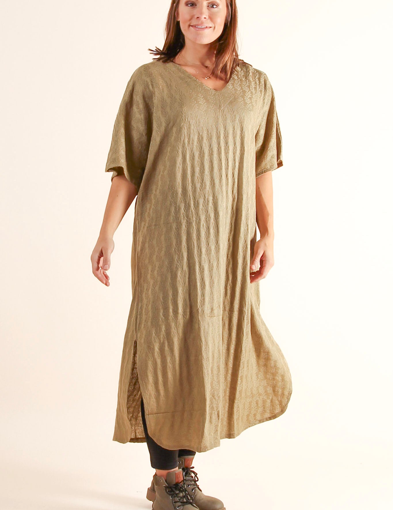 Gron_Klanning_Paula_Green_256_9af7d186-f53b-4fd8-a727-a8af7a8b741b.jpg