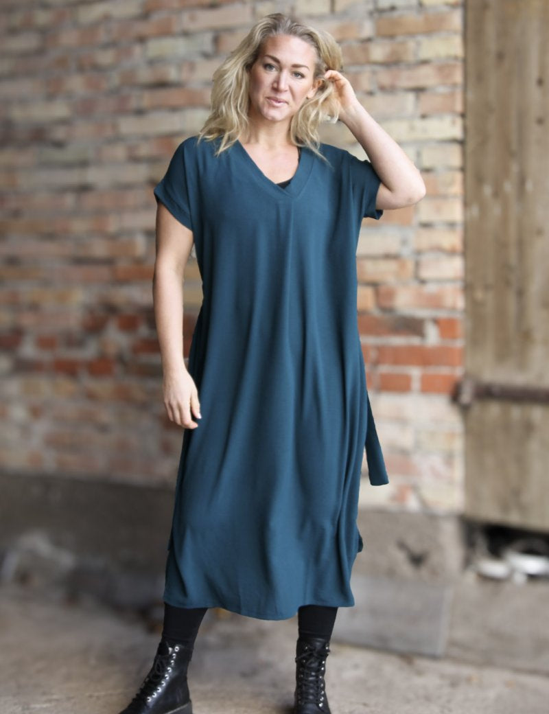 Gron_Klanning_Roxy_Cold_Green_251.jpg