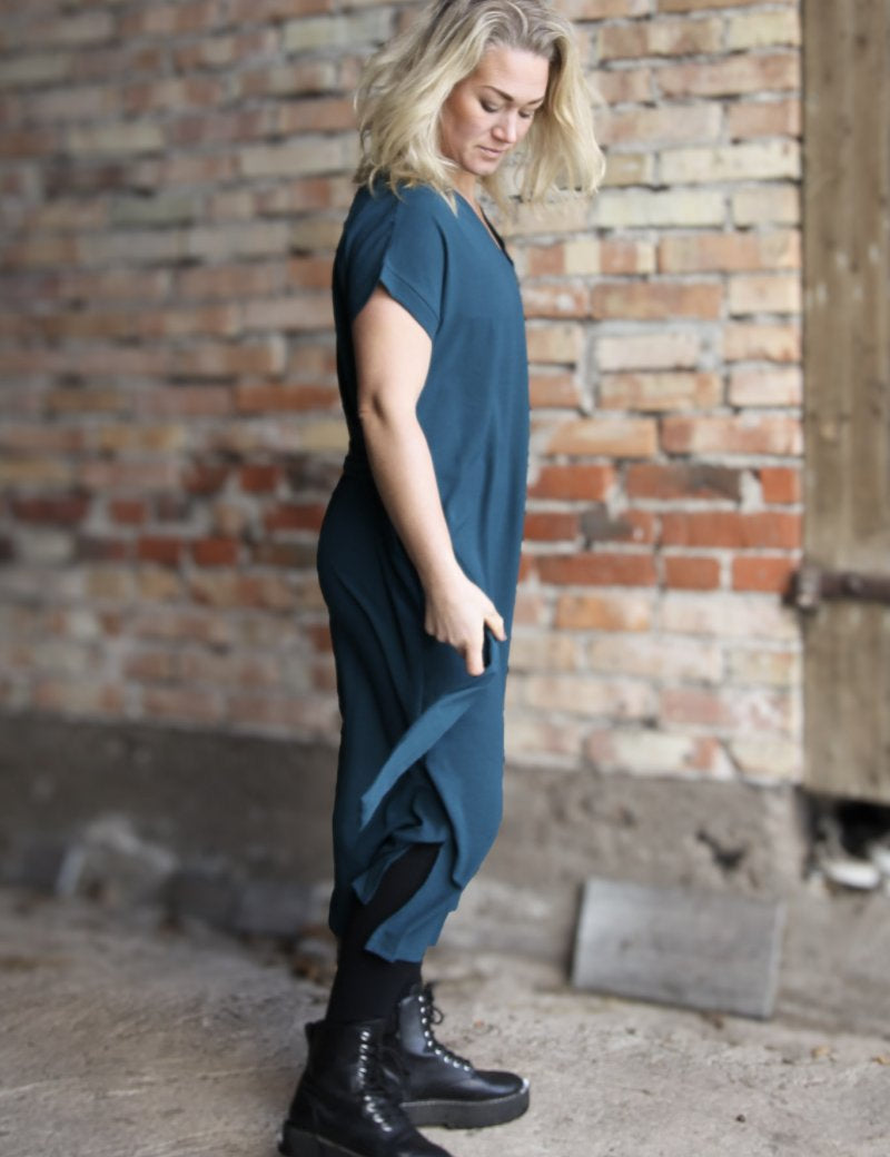 Gron_Klanning_Roxy_Cold_Green_252.jpg