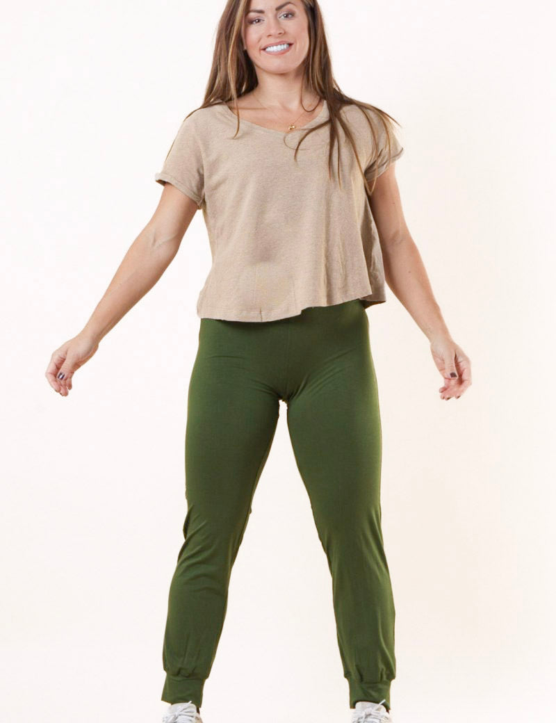 Gron_Legging_Basic_Green_251.jpg