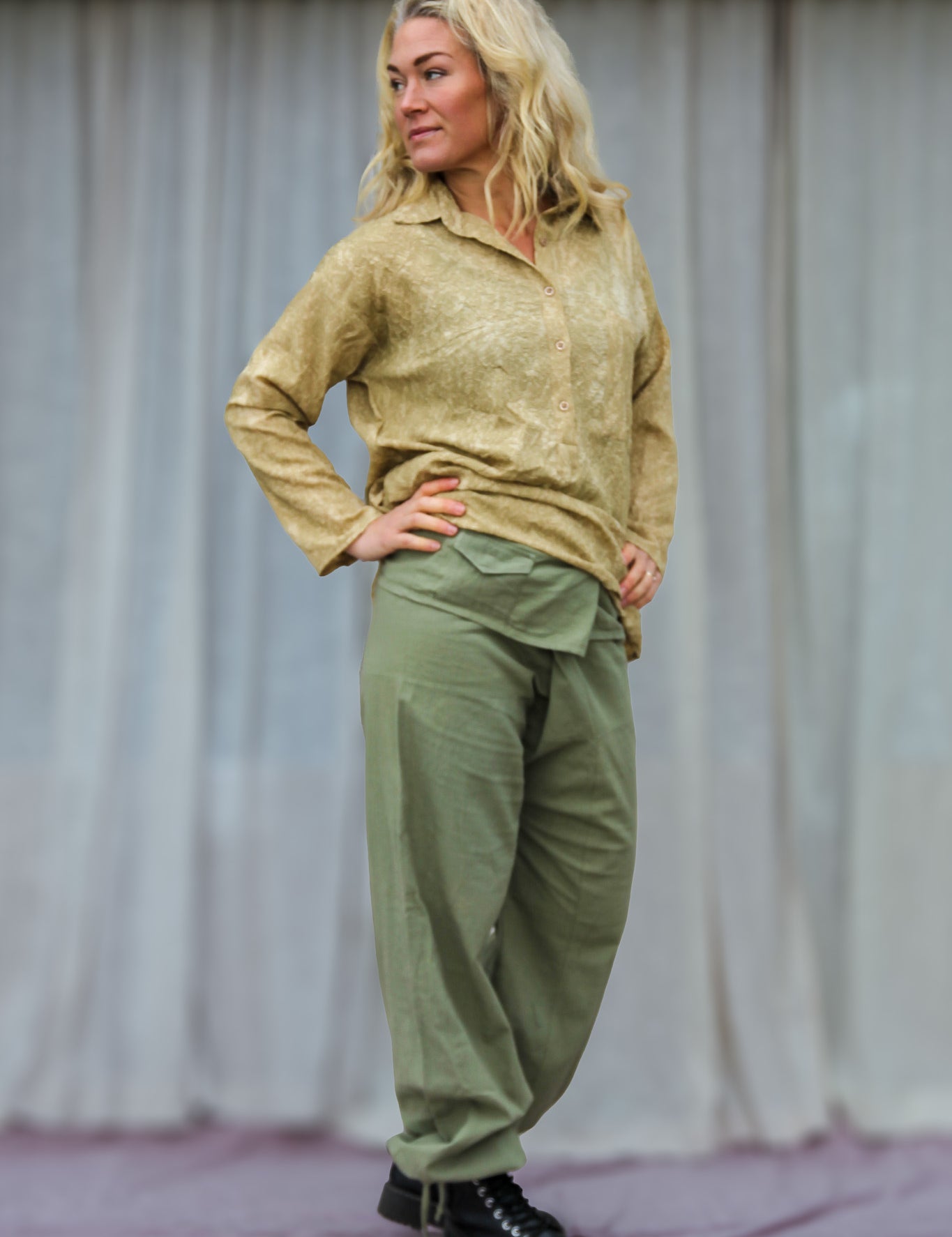 Gron_Omlottbyxa_Breath_Linen_Green2.jpg
