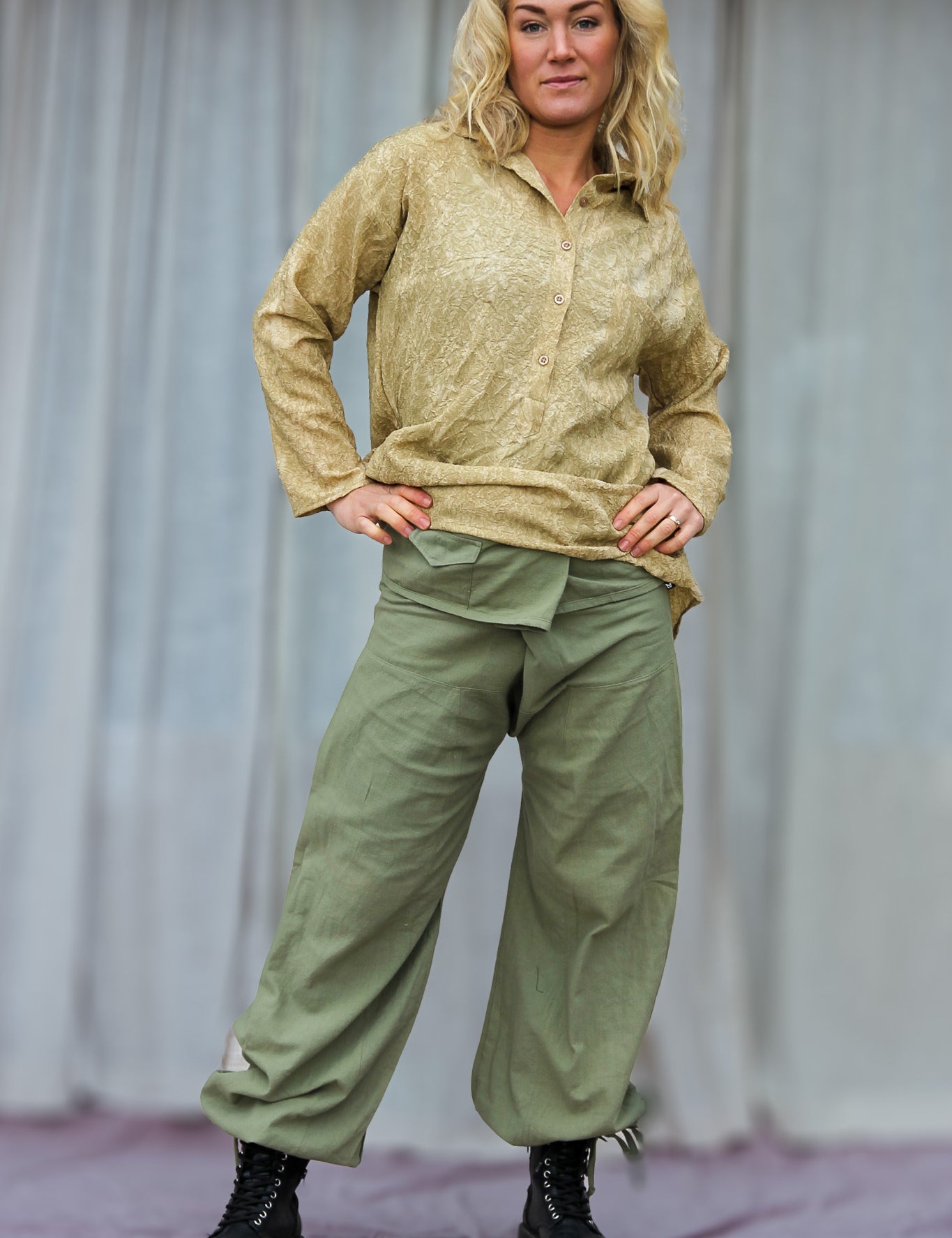 Gron_Omlottbyxa_Breath_Linen_Green3.jpg