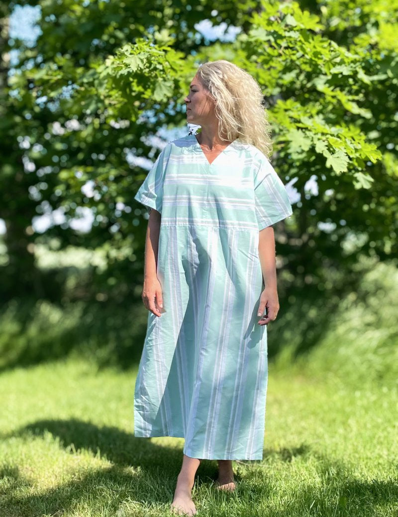 Gron_Randig_Klanning_Skutskar_Green_254.jpg