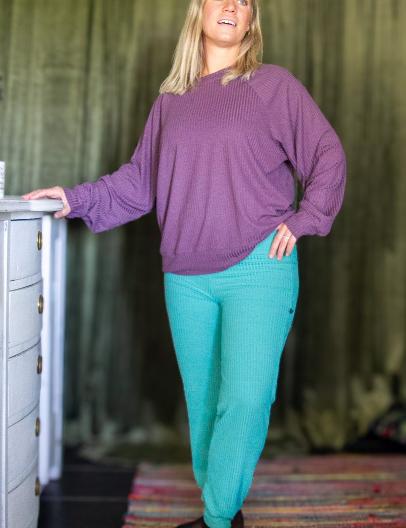 Gron_Ribbad_Legging_Yoga_Stretch_Lenolium_Green_252.jpg