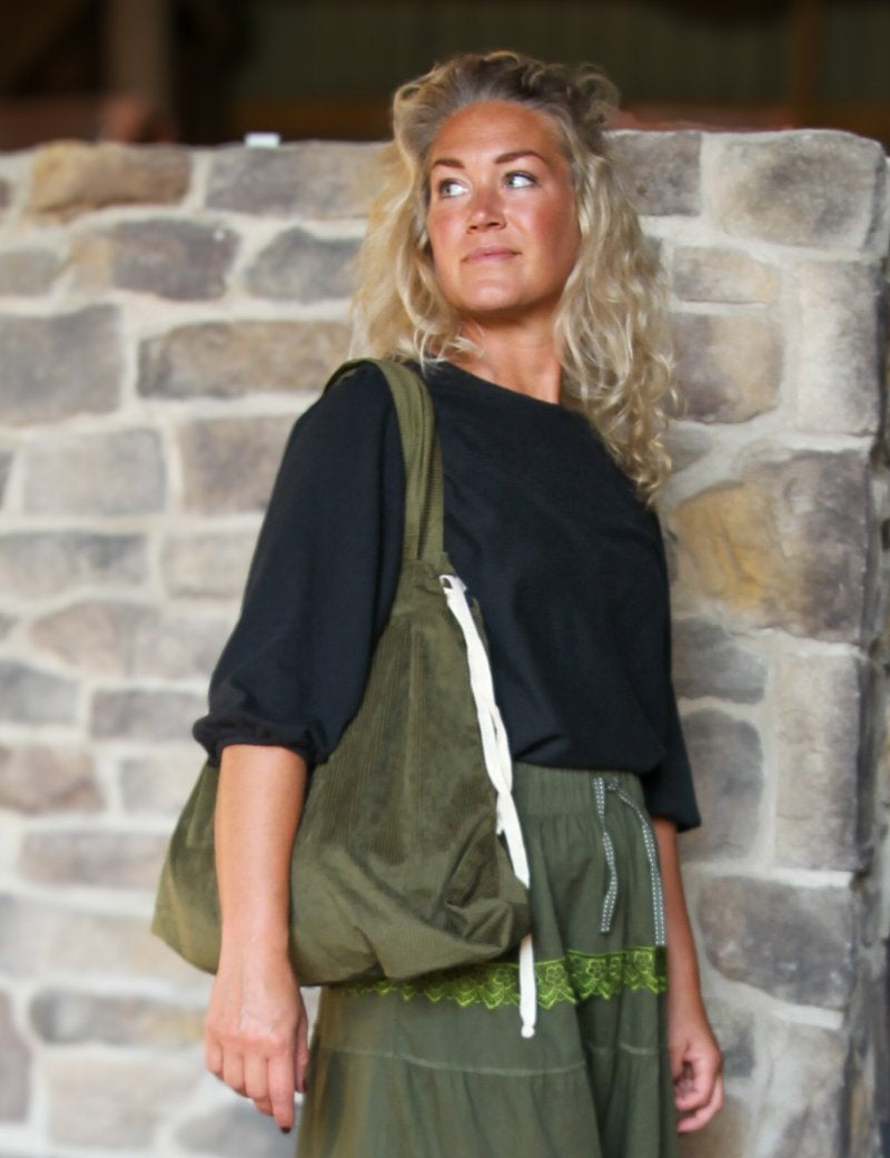 Gron_Vaska_Niky_Green_252.jpg