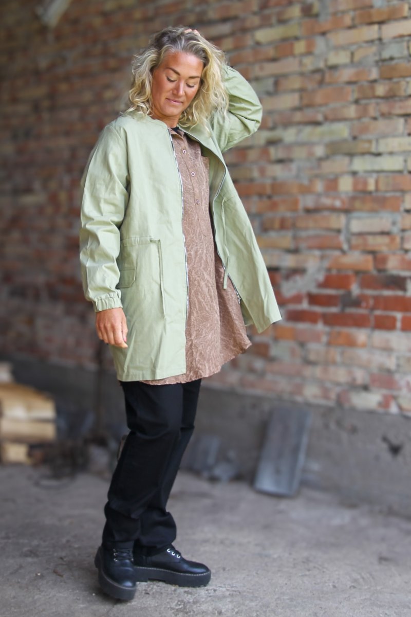 Gron_jacka_cargo_Abisko_Green_254.jpg