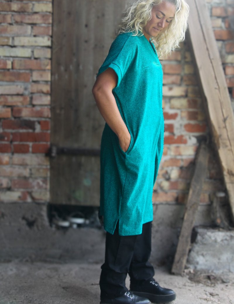 Gron_klanning_Quarts_Lenolium_green_252.jpg