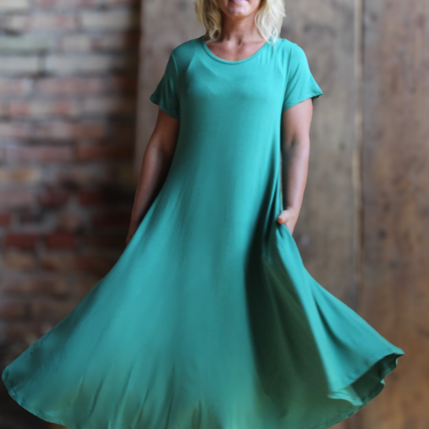 Gron_klanning_ballerina_long_2.jpg