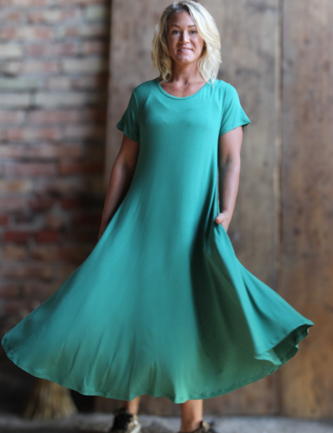 Gron_klanning_ballerina_long_2.jpg