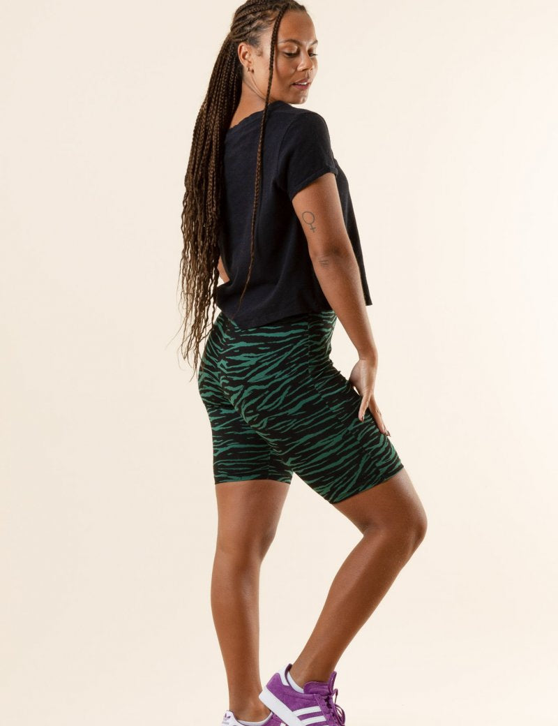 Grona_Cykelbyxa_Basic_Zebra_Green_Print_251.jpg