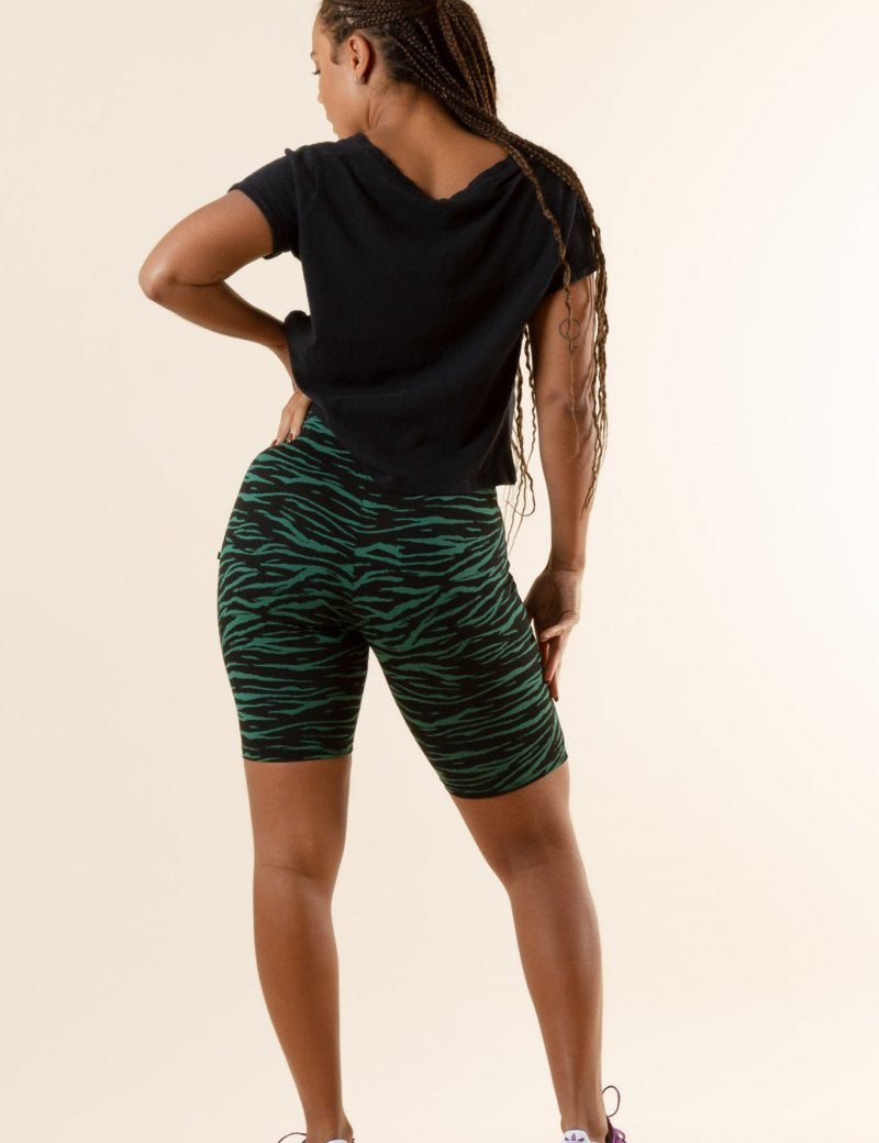 Grona_Cykelbyxa_Basic_Zebra_Green_Print_252.jpg