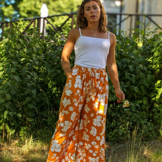 Gul_Byxa_Bildal_Sunset_Yellow.jpg