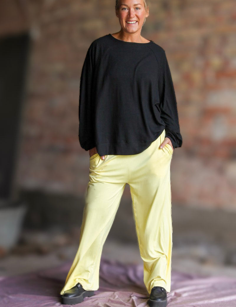 Gul_Byxa_Visby_Yellow_253_1.jpg