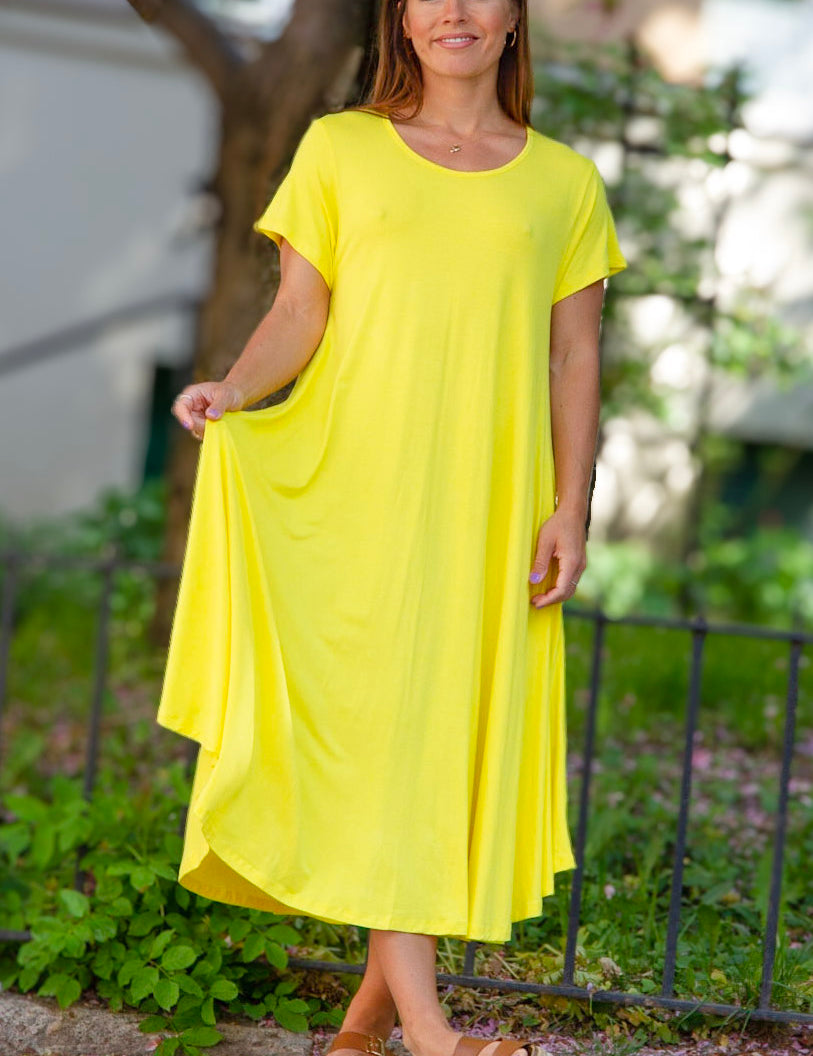 Gul_Klanning_Ballerina_Original_New_Yellow270.jpg
