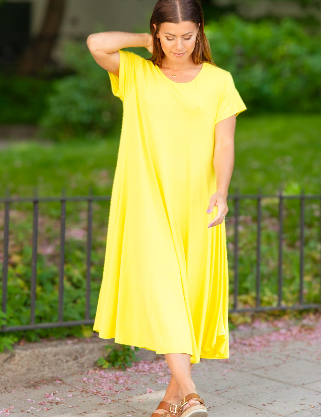Gul_Klanning_Ballerina_Original_New_Yellow273.jpg