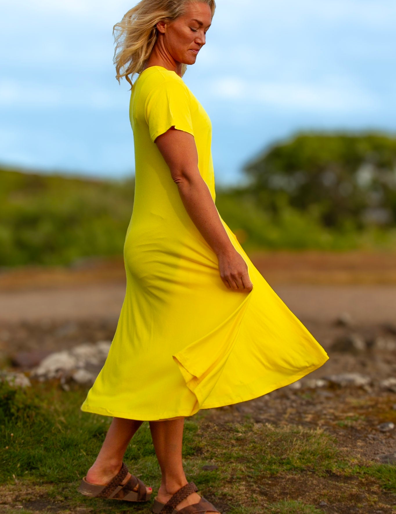 Gul_Klanning_Ballerina_Original_Yellow241.jpg