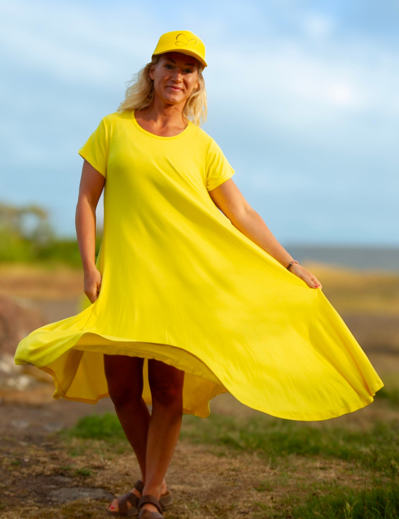 Gul_Klanning_Ballerina_Original_Yellow244.jpg