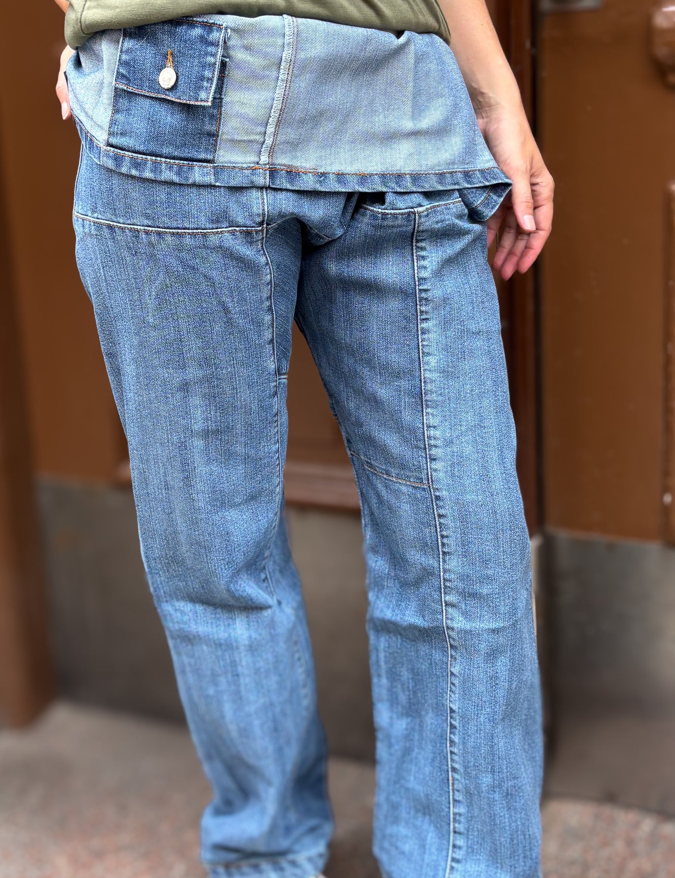 IndigoblaVikjeansVintageIndigoBlue5.jpg