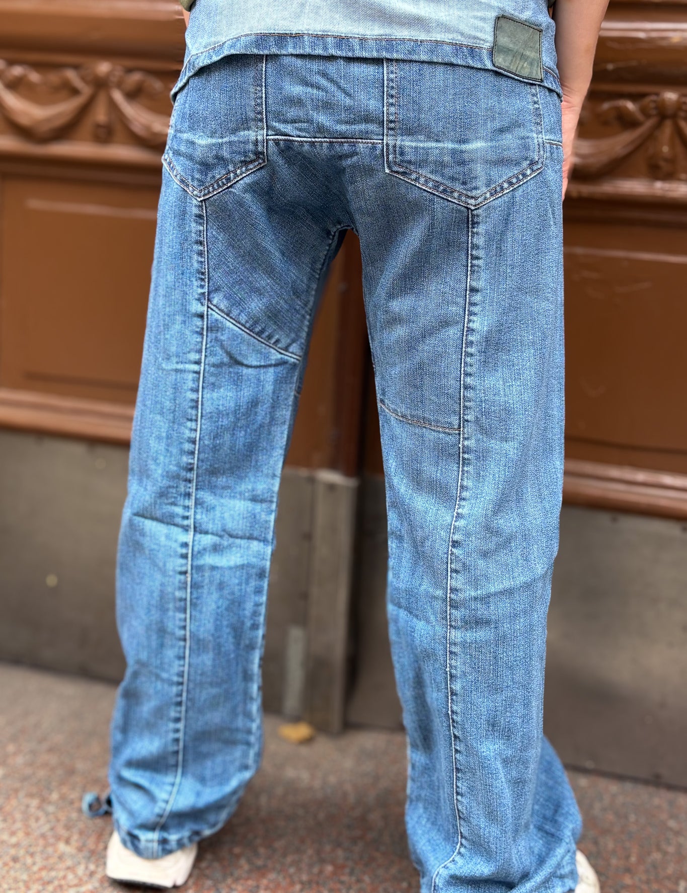 IndigoblaVikjeansVintageIndigoBlue6jpg.jpg