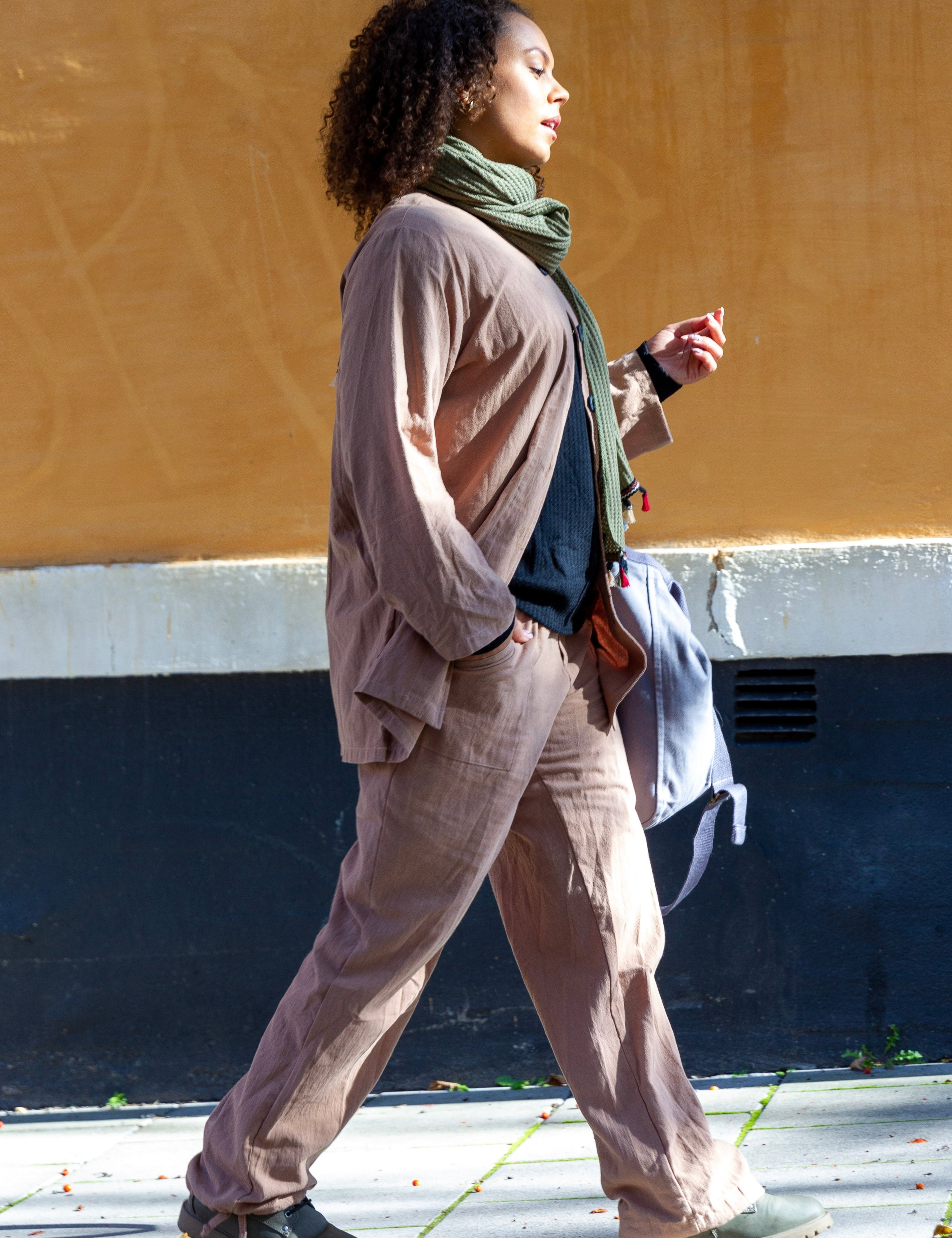 KimUte-6993_0c053a97-c411-4423-8ac6-eecf86f03994.jpg