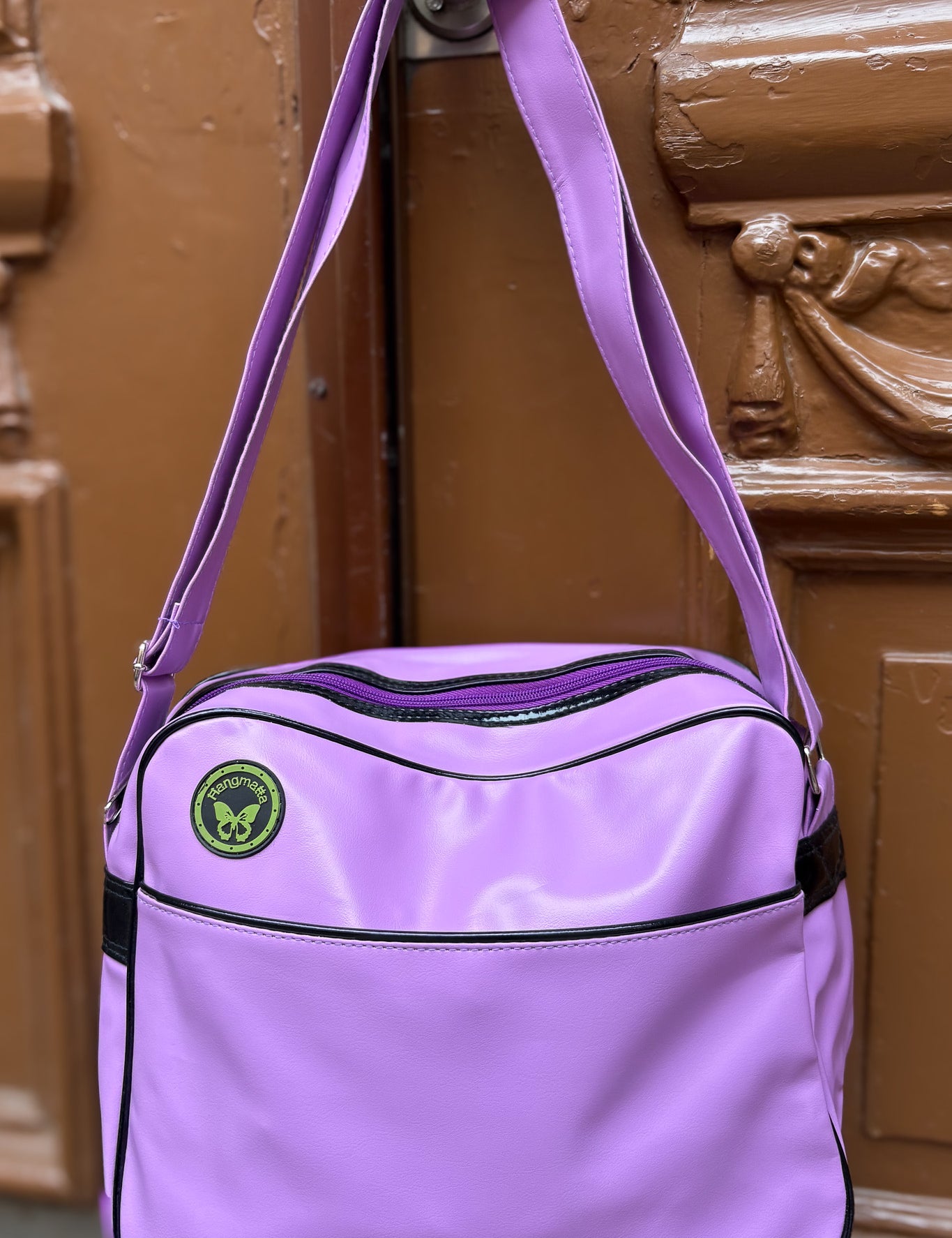 LilaHangmattaVintageVaskaPurple2.jpg