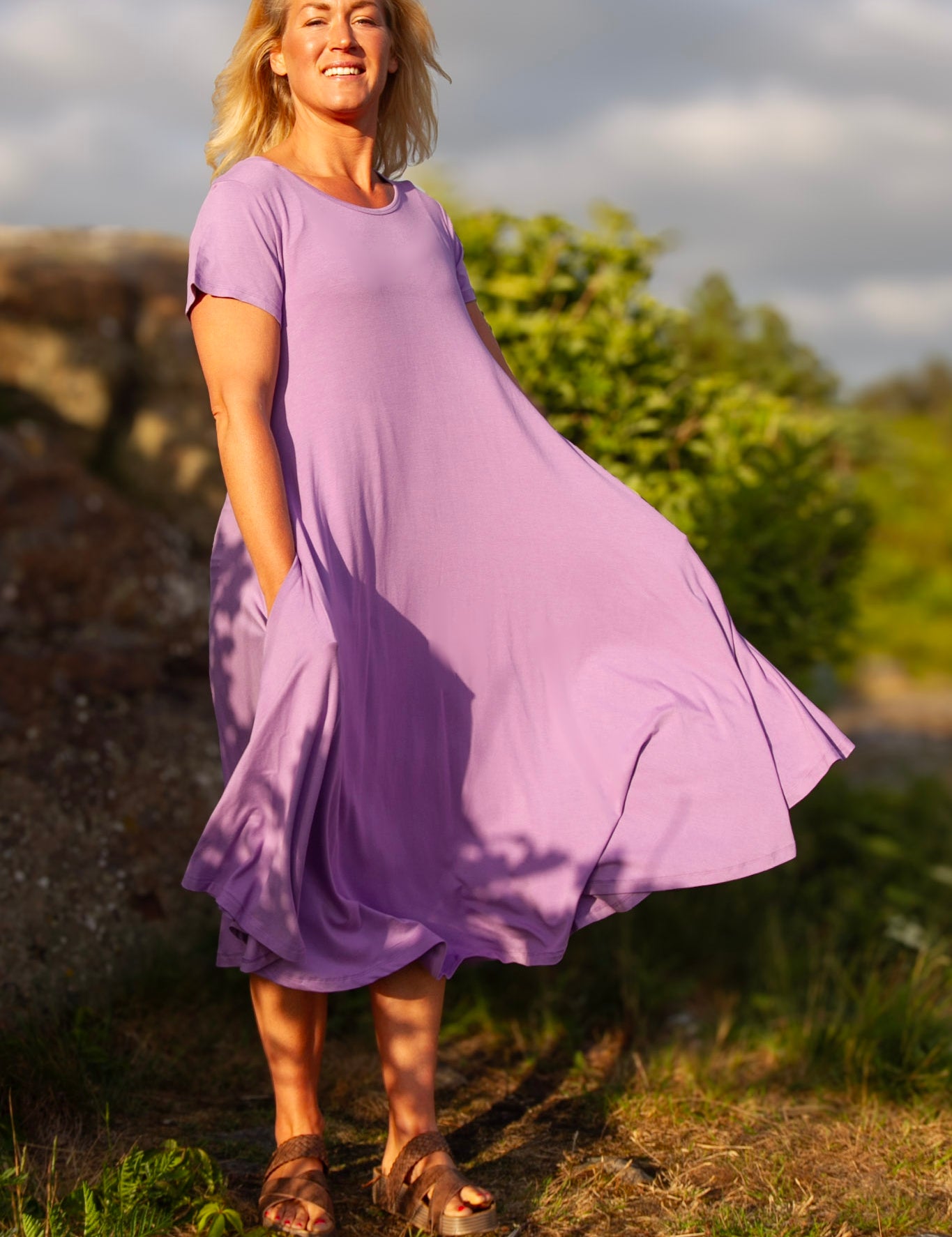LilaKlanningBallerinaPurple251.jpg