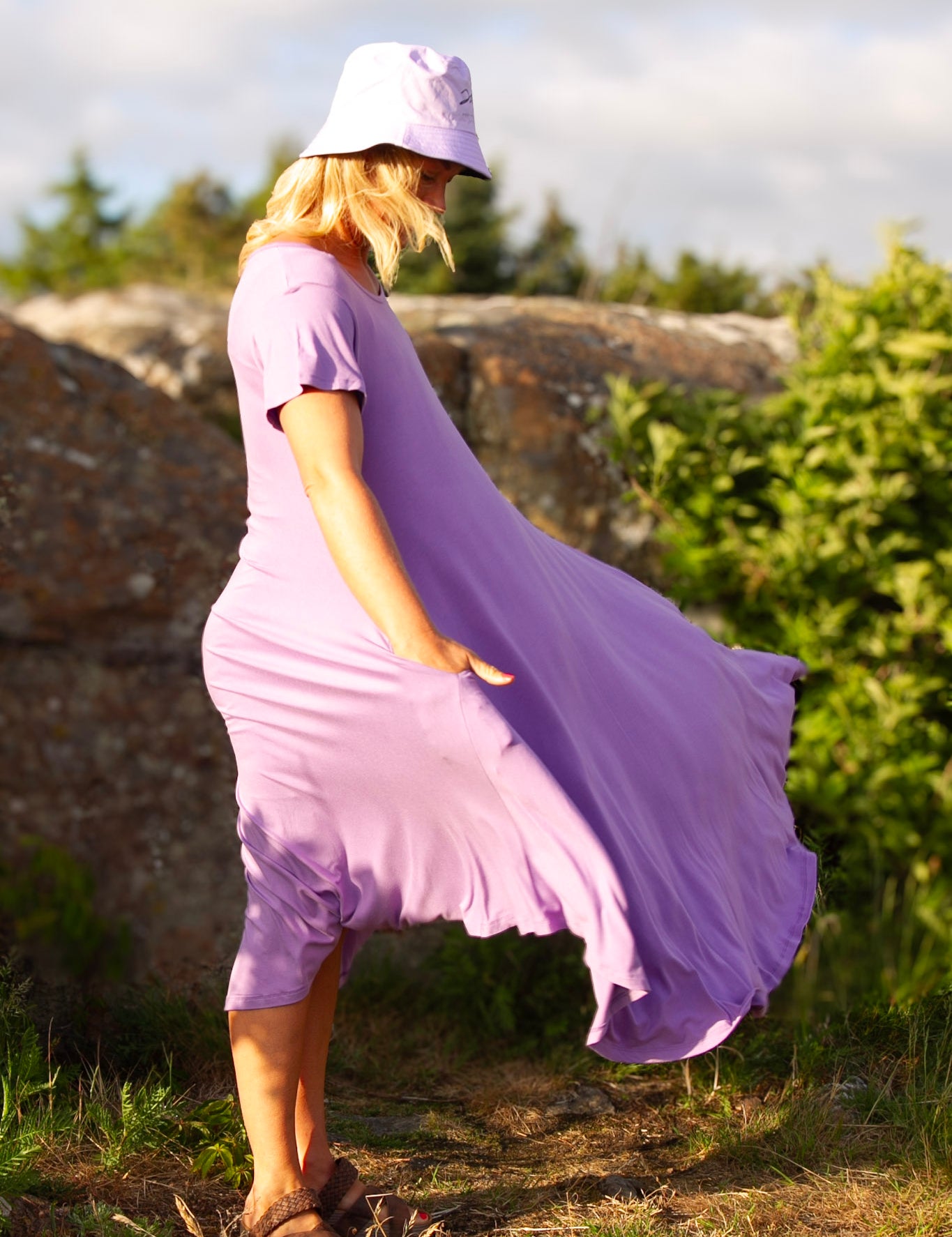 LilaKlanningBallerinaPurple253.jpg