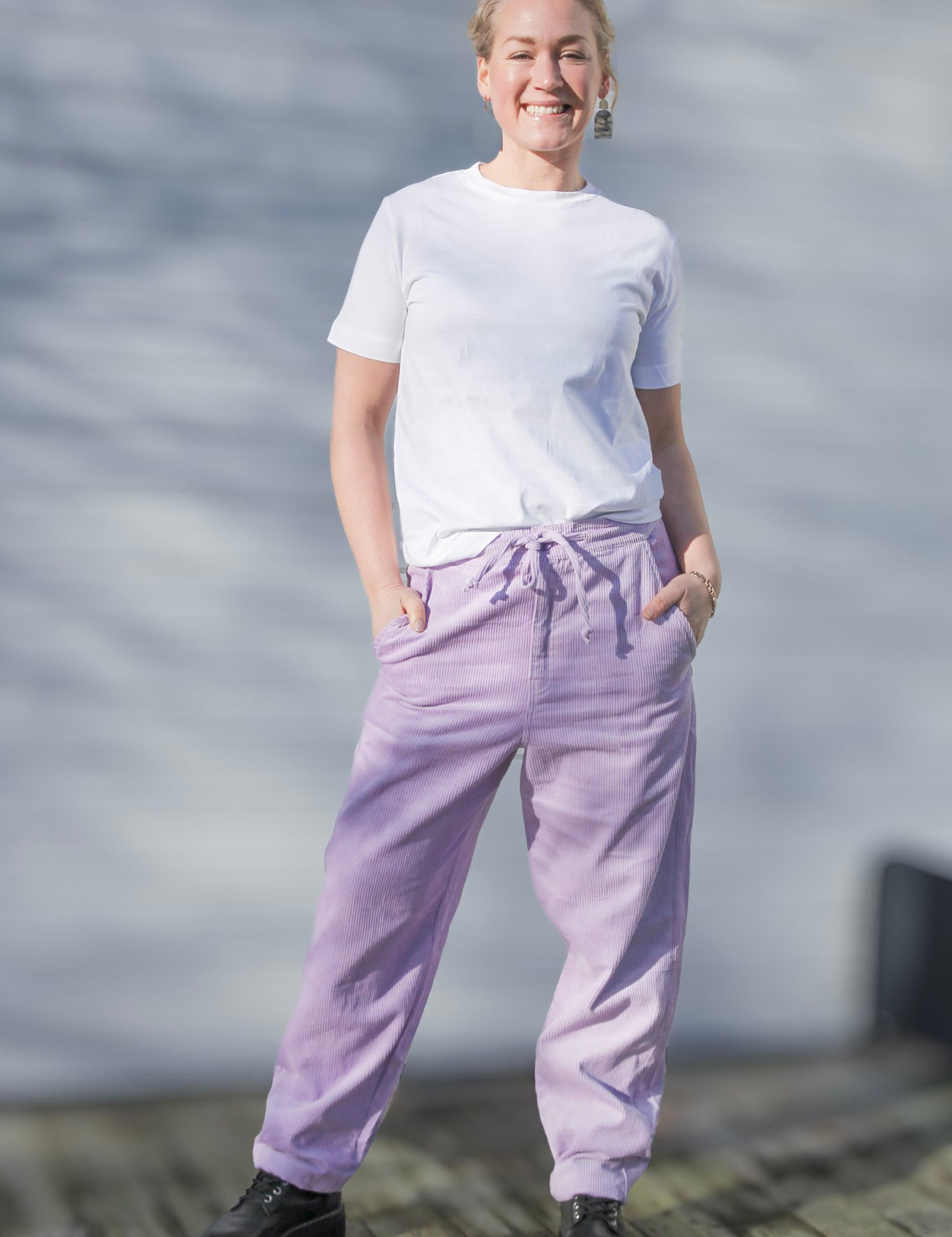 Lila_Byxa_Cruise_Manchester_Purple1.jpg