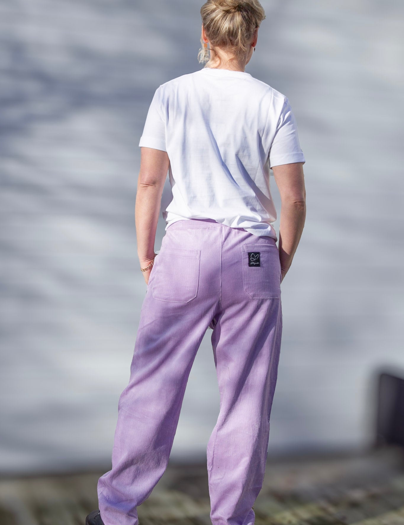Lila_Byxa_Cruise_Manchester_Purple2.jpg