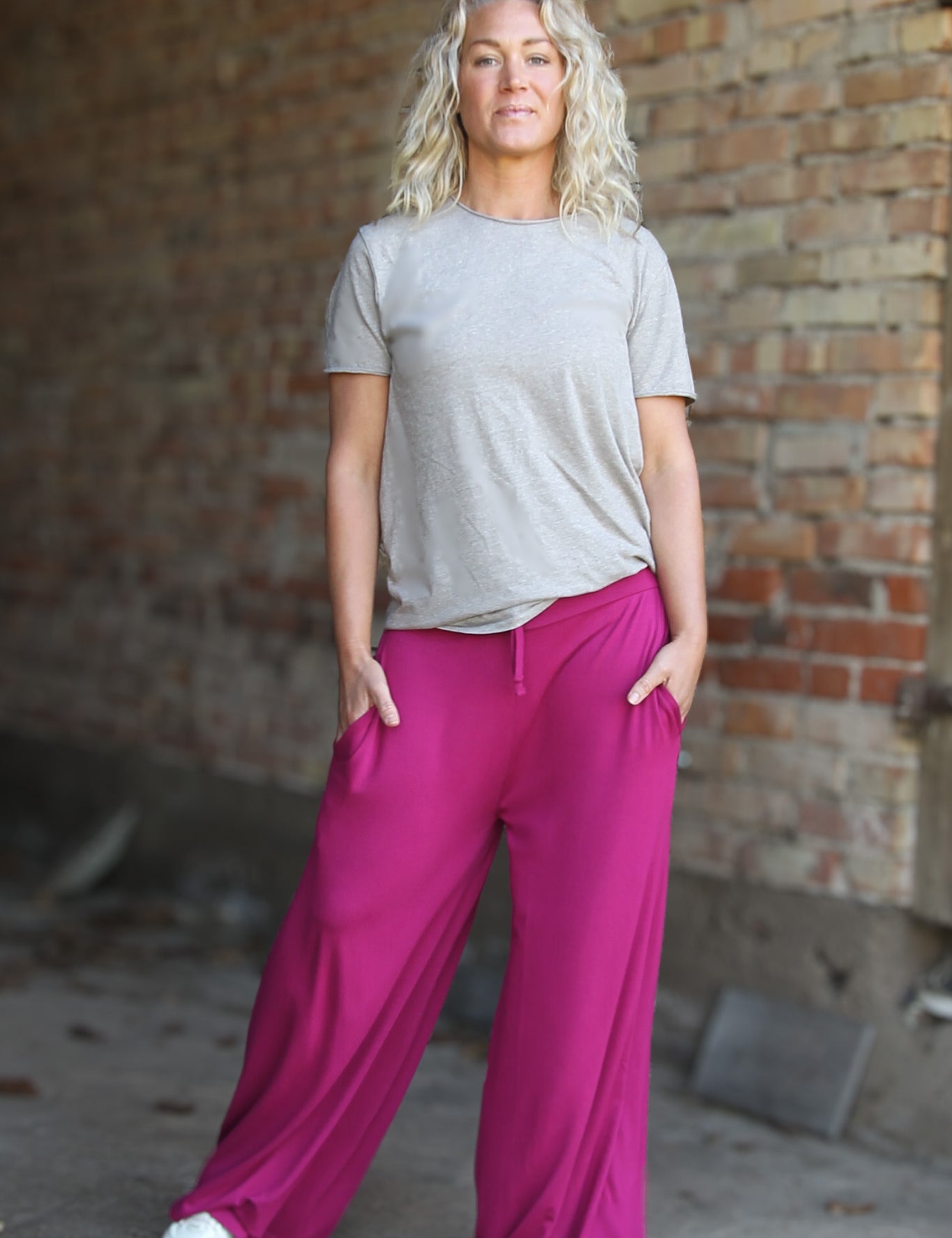 Lila_Byxa_Lahina_Original_Purple4.jpg