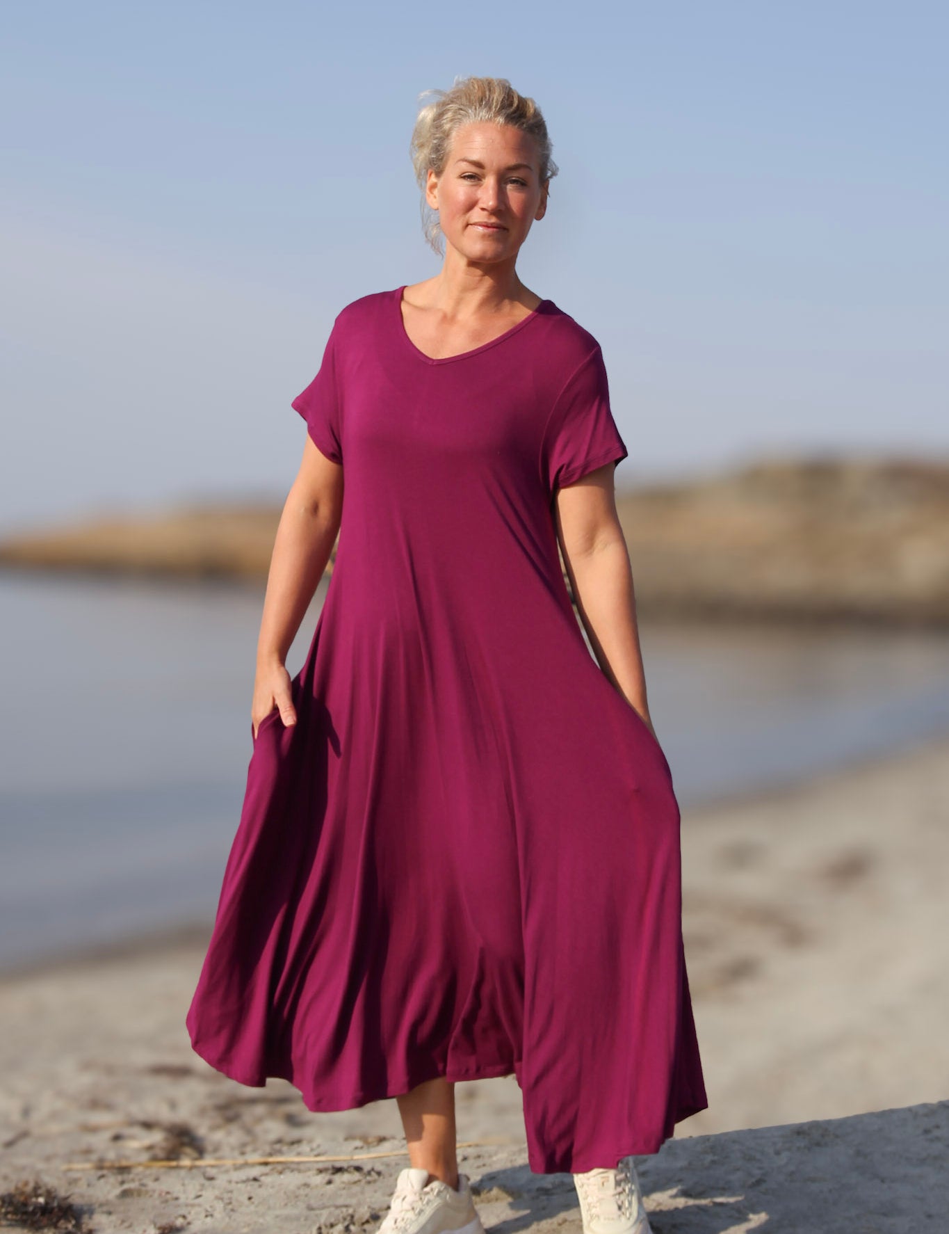 Lila_Klanning_Ballerina_V-Neck_Caspium_Plum_260.jpg