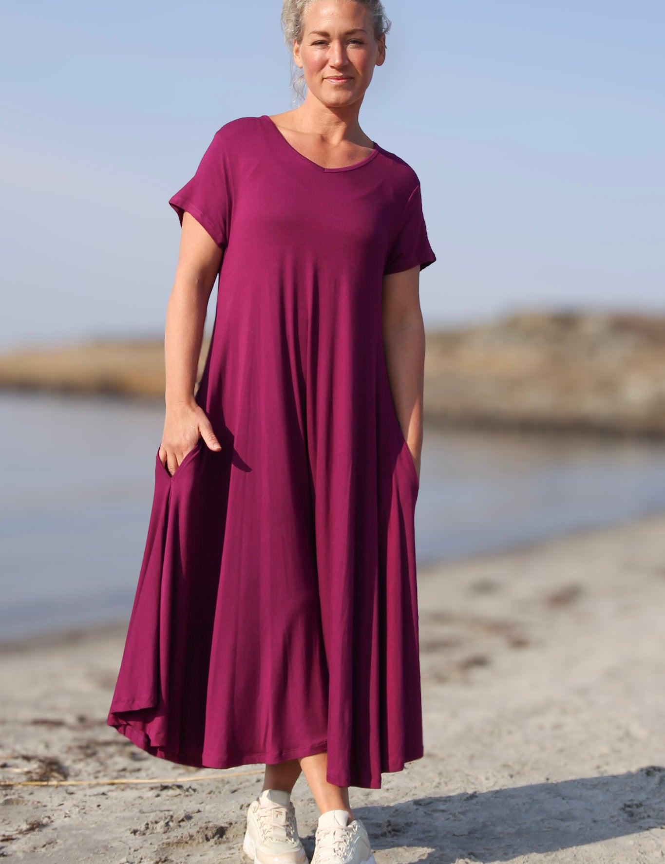 Lila_Klanning_Ballerina_V-Neck_Caspium_Plum_261.jpg