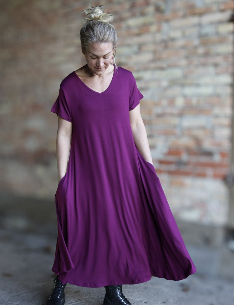Lila_Klanning_Ballerina_V-neck_Caspium_Plum_252.jpg