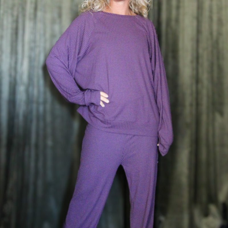 Lila_Monstrad_Troja_Purple_Grey_251.jpg