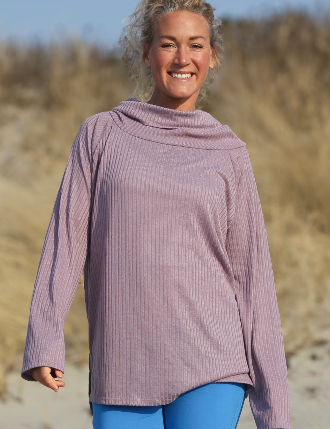 Lila_Polotroja_Embrace_Purple_259.jpg