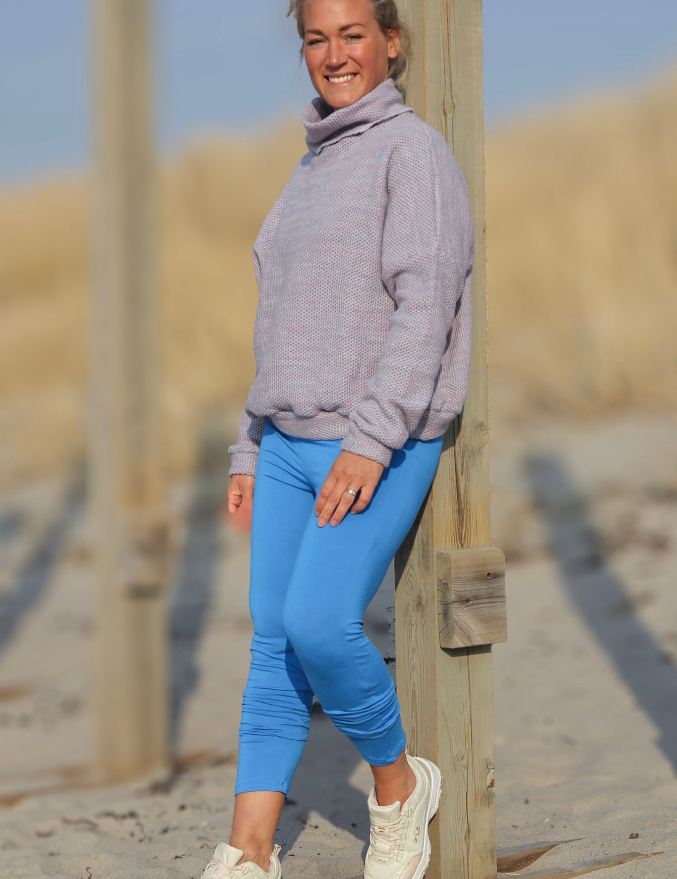 Lila_Polotroja_Ryen_Purple_255.jpg