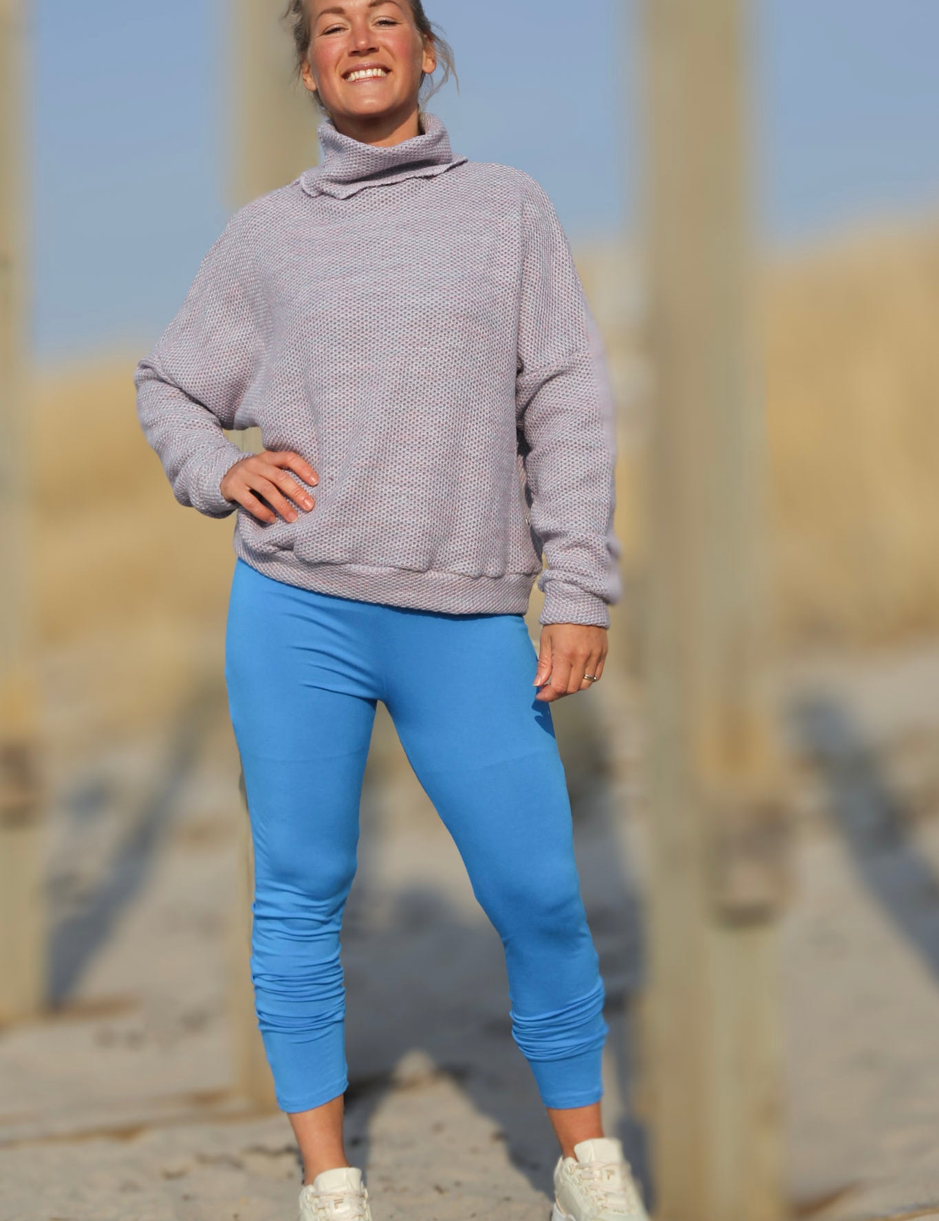 Lila_Polotroja_Ryen_Purple_256.jpg