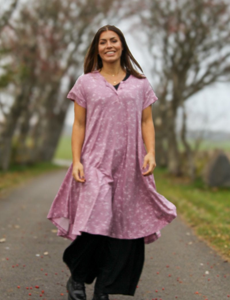 Lila_Vit_Klanning_Lillyane_Purple_White_251.jpg