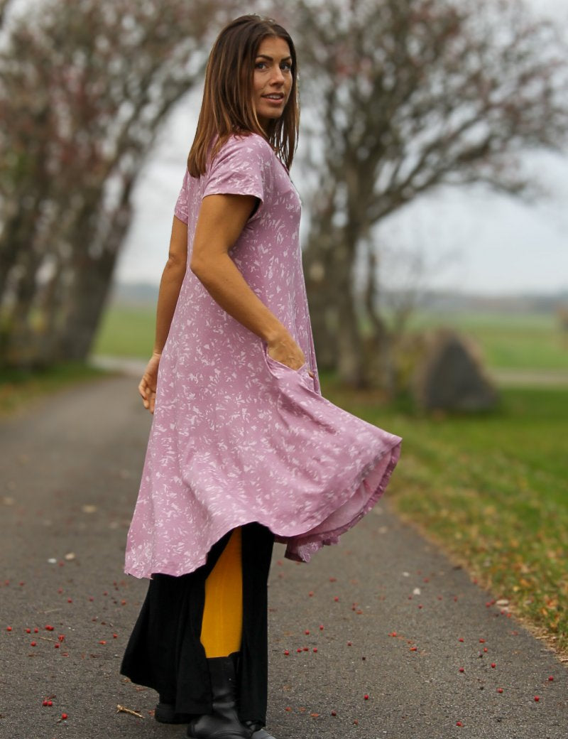 Lila_Vit_Klanning_Lillyane_Purple_White_252.jpg