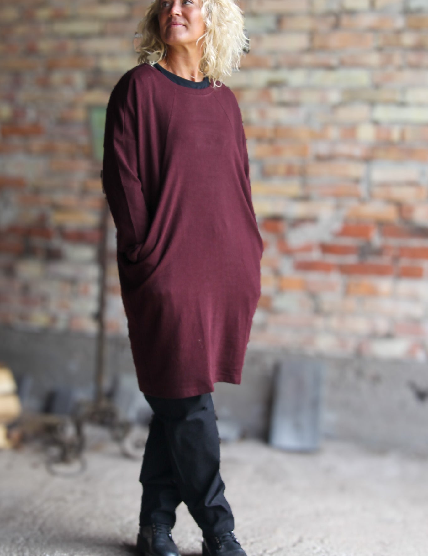 Lila_klanning_Niva_4.jpg