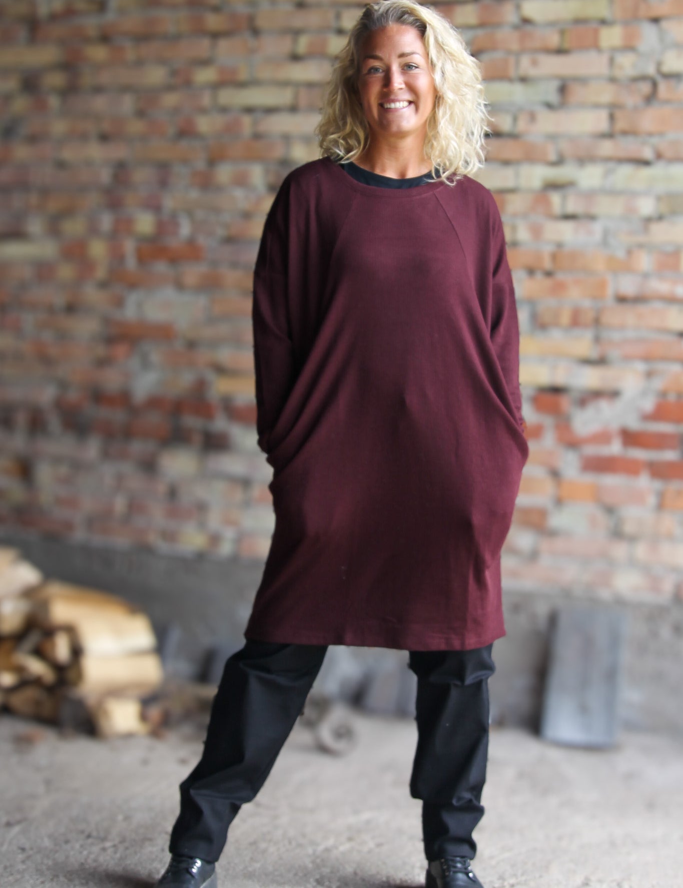 Lila_klanning_niva_5.jpg