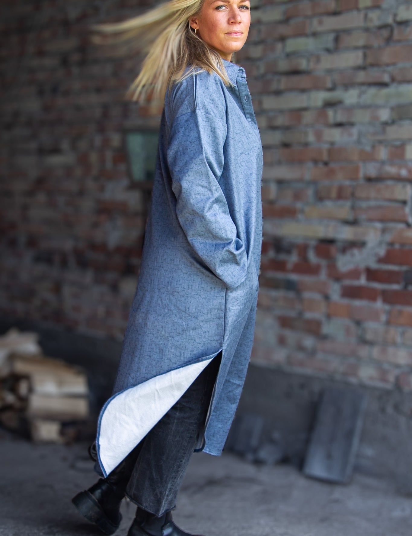 Ljusbla_Jeansskjorta_Daly_Light_Blue4.jpg