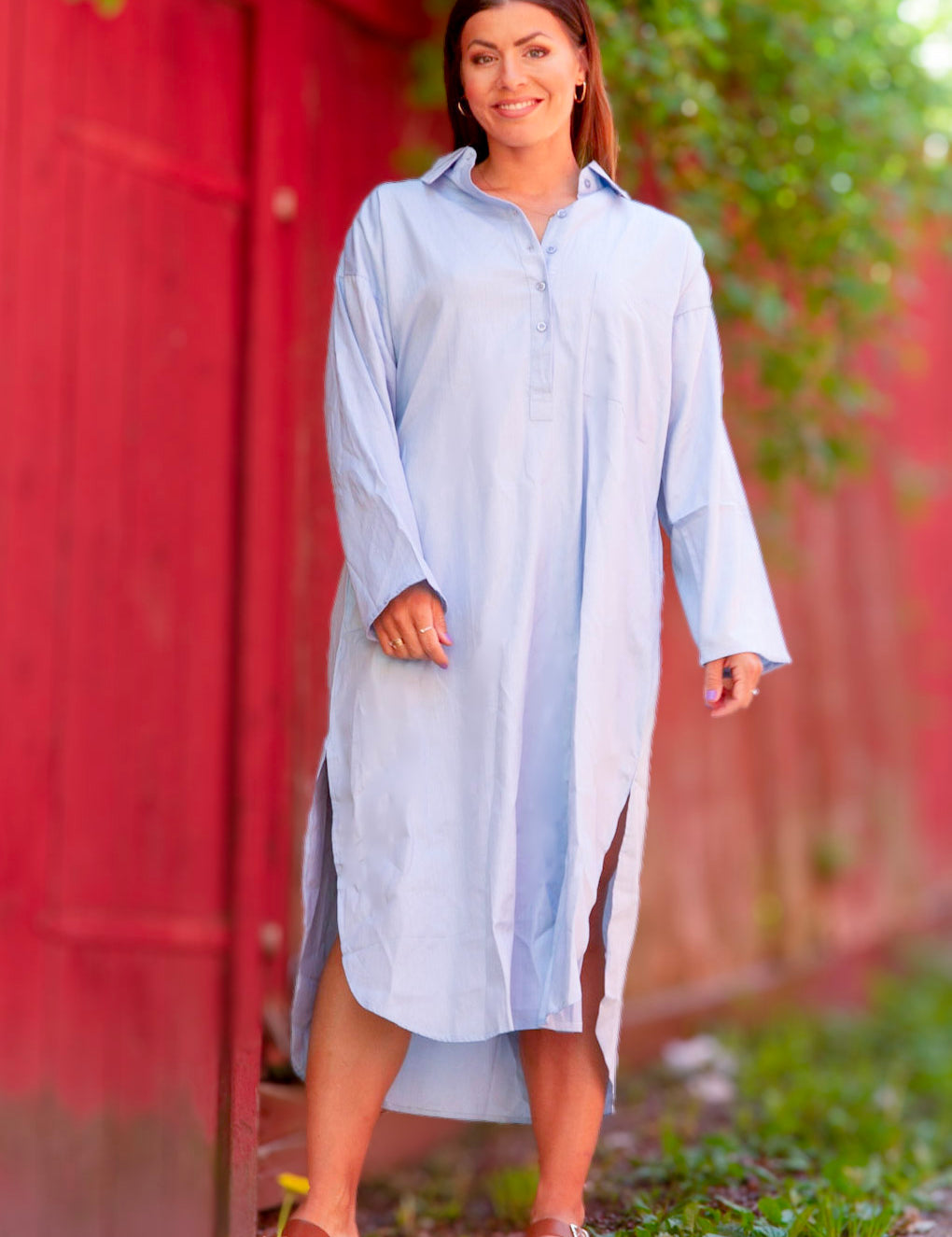 Ljusbla_Skjortklanning_Dhaliz_Light_Blue_257.jpg