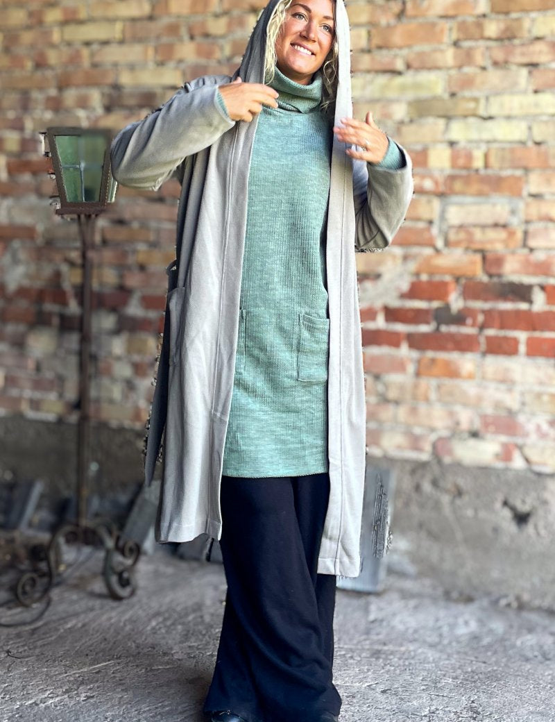 Ljusgra_Cardigan_Danhon_Hoodie_Vintage_Kaki_251.jpg