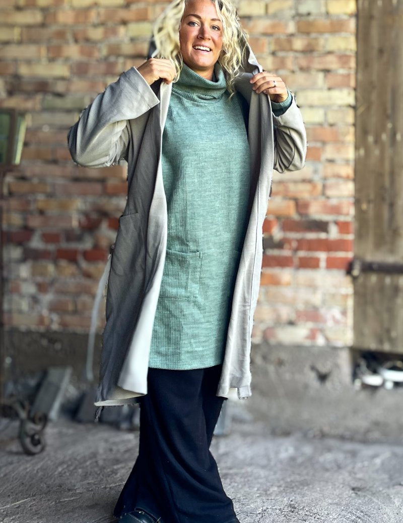 Ljusgra_Cardigan_Danhon_Hoodie_Vintage_Kaki_252.jpg