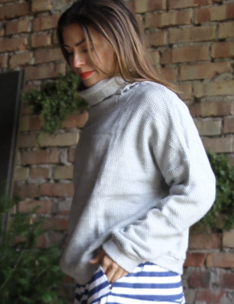 Ljusgra_Polotroja_Ryen_Light_Grey_252.jpg