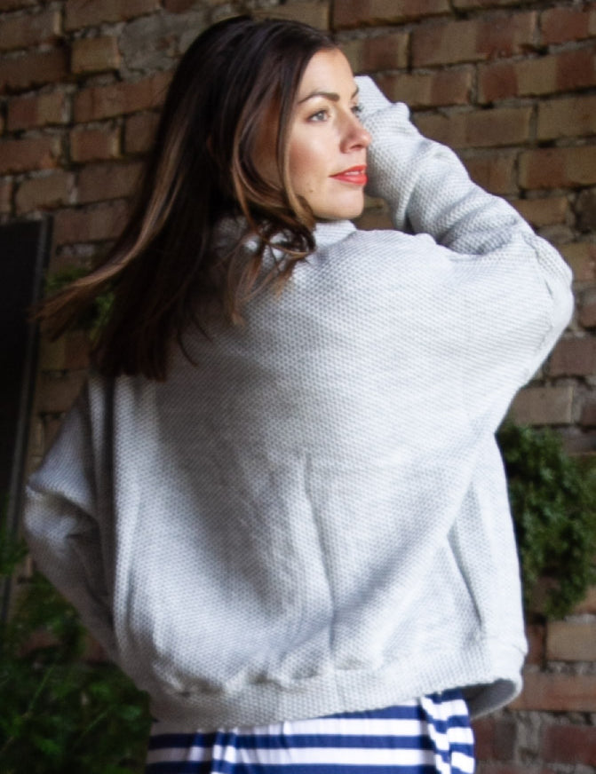 Ljusgra_Polotroja_Ryen_Light_Grey_253.jpg